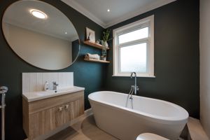 Photo 17- click for photo gallery